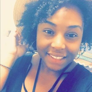 Meet your Posher, Aliyah